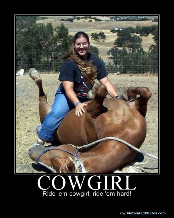 inte..rolig.heller..-cowgirl.jpg