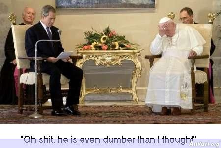 oh.no..he´s.getting.a.lotus..At_the_Vatican.jpg