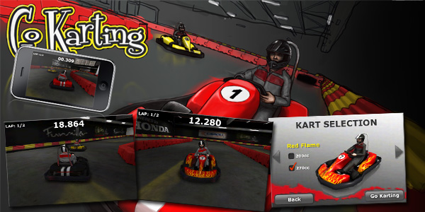 Gokarting.jpeg