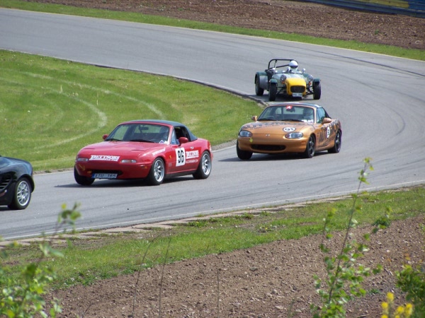 MX5-Cup 080525 065 2.jpg