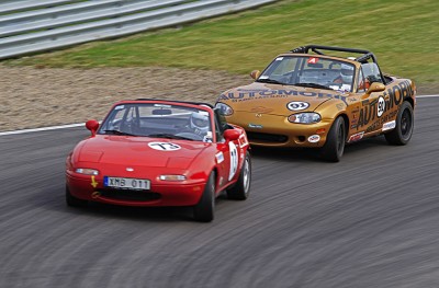 SSM-2010-Race-II-Per-jagar.jpg