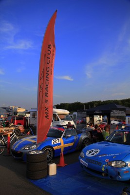 MX5-Racing-Club.jpg