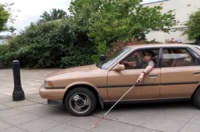 Those.damn.miata.obstacles.in.front.while.driving.jpg