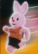 duracell bunny.jpg