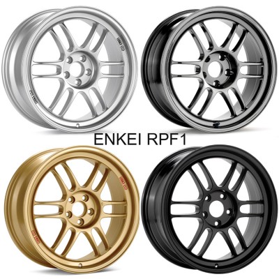 Enkei RPF1 samling liten.jpg