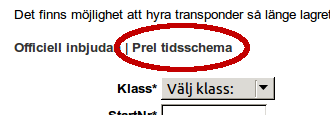 Anderstorp_Tidsschema.png