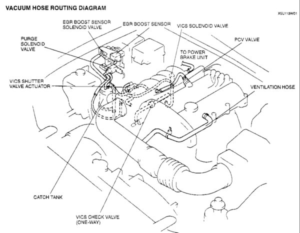 VacuumHoseRoutingDiagram99Miata.jpg