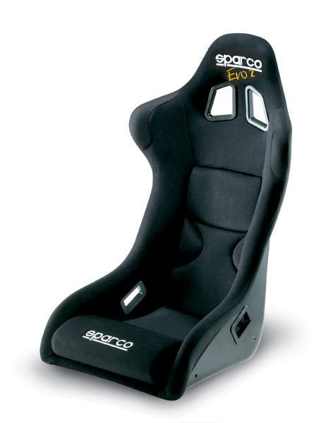 2013-04-23-09-54-28_sparco-evo-2.jpg