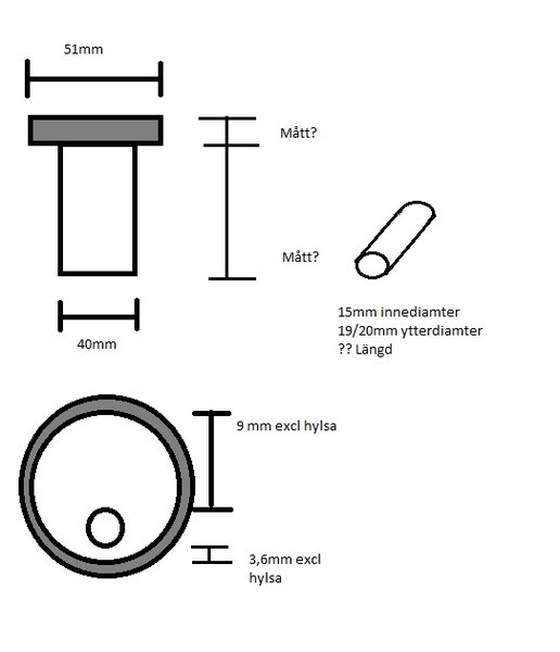 offsetbussning.jpg