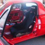 horribleRs-NA-with-Recaro-SPG-90x90.jpg