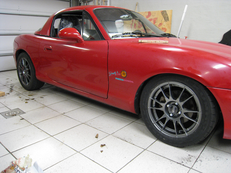 miata.elller.S2000.jpg